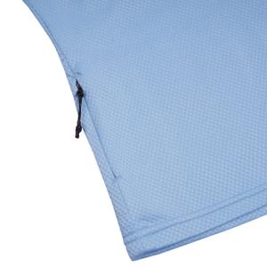 product/r/u/rukka_76813133r-315_violet_4.jpg