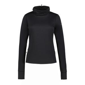 product/r/u/rukka_76813133r-990_vert_2.jpg