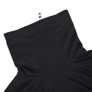 product/r/u/rukka_76813133r-990_vert_4.jpg