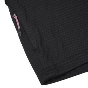 product/r/u/rukka_76813133r-990_vert_5.jpg