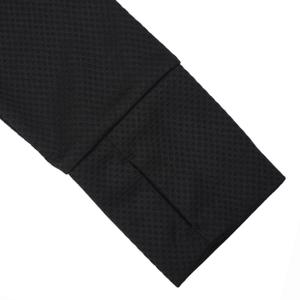 product/r/u/rukka_76813133r-990_vert_6.jpg