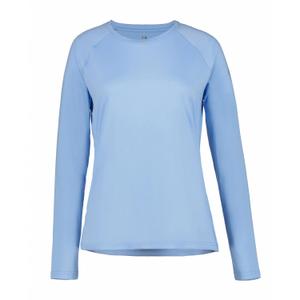 676829180r-315-t-shirt-a-manches-longues-de-sport-femme-rukka-muotka-bleu-ciel