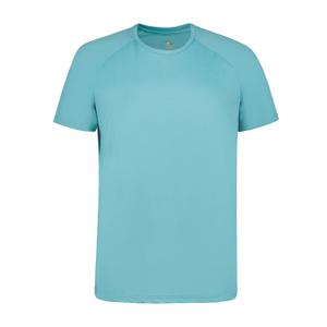 676830182r-521-t-shirt-de-sport-rukka-muuko-marron
