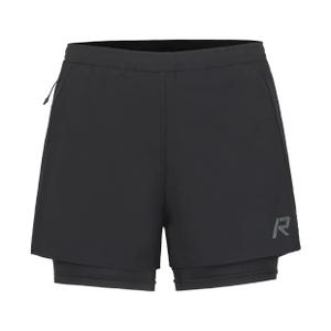 676881144r-990-short-de-sport-2-en-1-femme-rukka-makela-noir