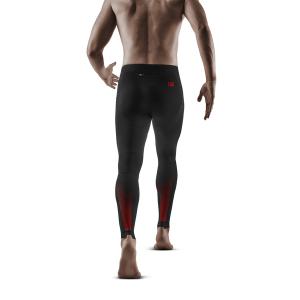product/r/u/run-compression-tights-3-0-black-lava-w019jc-m-back-model-web.jpg