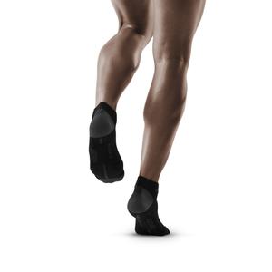 product/r/u/run-low-cut-socks-3-0-black-darkgrey-wp5avx-m-back-model-web_1800x1800.jpg