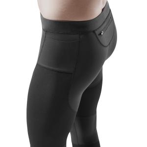 product/r/u/run-tights-3-0-black-m-lava-w019jc-side-model-details-web-01.jpg