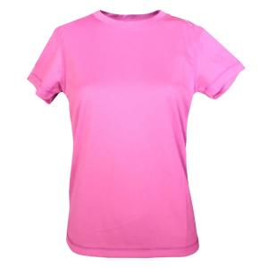 74112-023-2-maillot-femme-runaway-said-rosa-claro