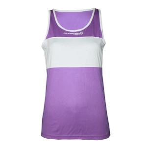 74123-a13-1-debardeur-femme-runaway-tirantes-filipides-morado-blanco