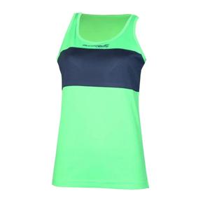 74124-a09-1-debardeur-fille-runaway-tirantes-filipides-a-verde-marino