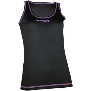 74128-001-2-debardeur-femme-runaway-bolt-negro
