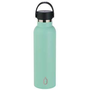 product/r/u/runbott_970633.jpg