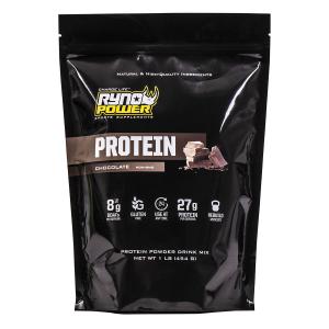 product/r/y/ryno-power_32100-02-400_chocolate_1.jpg