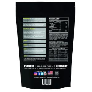 product/r/y/ryno-power_32100-02-400_chocolate_2.jpg