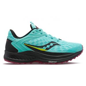 product/s/1/s10666-26.jpg