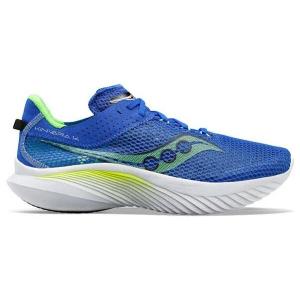 product/s/2/s20823-33.jpg