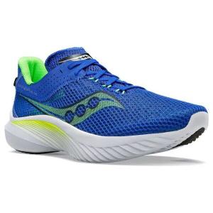 product/s/2/s20823-33_1.jpg