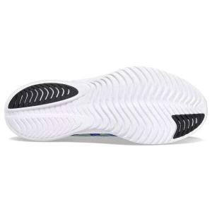 product/s/2/s20823-33_4.jpg
