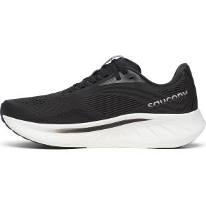 product/s/2/s21000-100.jpg