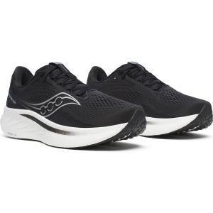 product/s/2/s21000-100_1.jpg