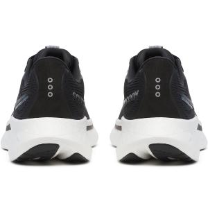 product/s/2/s21000-100_2.jpg