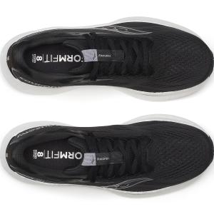 product/s/2/s21000-100_3.jpg