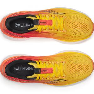 product/s/2/s21000-140_2.jpg