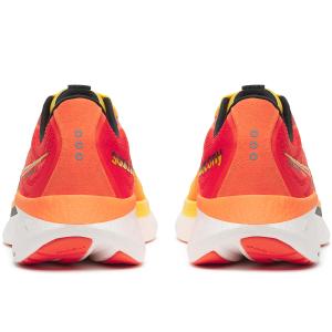 product/s/2/s21000-140_3.jpg