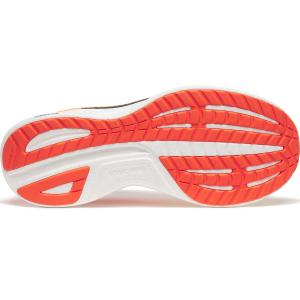 product/s/2/s21000-140_4.jpg