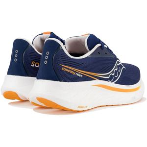 product/s/2/s21000-163_2.jpg