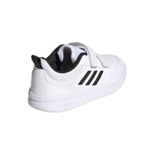 product/s/2/s24051_ftw_photo_back-lateral-top_white.jpg