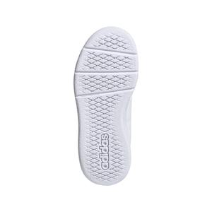 product/s/2/s24051_ftw_photo_bottom_white.jpg
