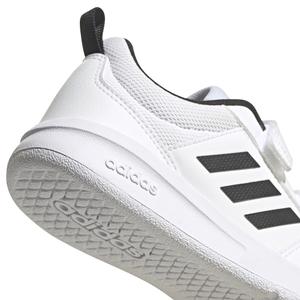 product/s/2/s24051_ftw_photo_detail-1_white.jpg