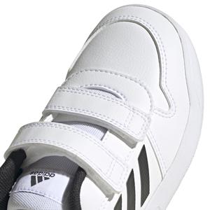 product/s/2/s24051_ftw_photo_detail-2_white.jpg