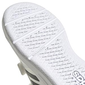 product/s/2/s24051_ftw_photo_detail-3_white.jpg