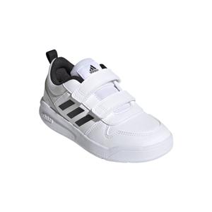 product/s/2/s24051_ftw_photo_front-lateral-top_white.jpg
