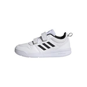 product/s/2/s24051_ftw_photo_left-side-lateral-center_white.jpg