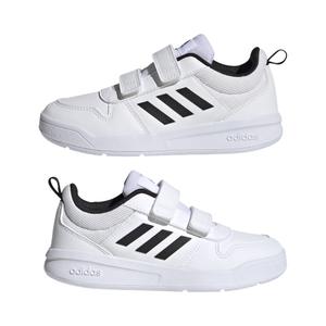 product/s/2/s24051_ftw_photo_mirrored-pair_white.jpg