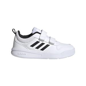 product/s/2/s24051_ftw_photo_side-lateral-center_white.jpg