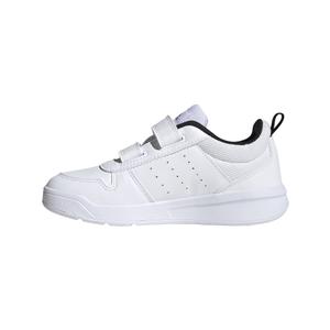 product/s/2/s24051_ftw_photo_side-medial-center_white.jpg