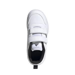 product/s/2/s24051_ftw_photo_top-portrait_white.jpg