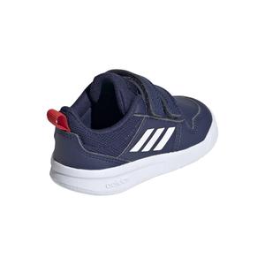 product/s/2/s24053_ftw_photo_back-lateral-top_white.jpg