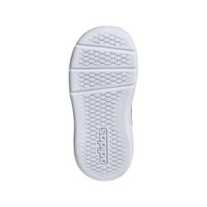 product/s/2/s24053_ftw_photo_bottom_white.jpg