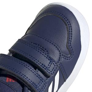 product/s/2/s24053_ftw_photo_detail-2_white.jpg