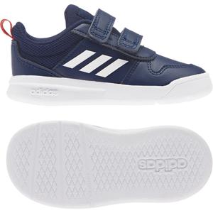 product/s/2/s24053_ftw_photo_standard_white.jpg