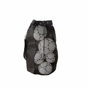 product/s/4/s4047.jpg