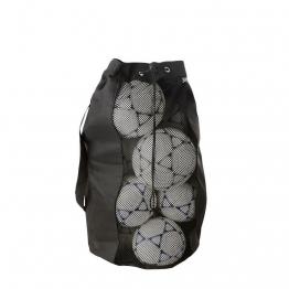 product/s/4/s4047_1.jpg