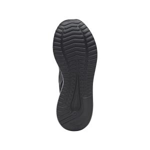 product/s/4/s42777_ftw_photo_bottom_white.jpg