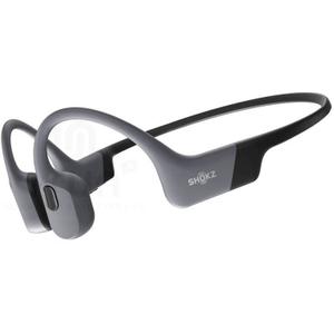 aft-s710gris-casque-bluetooth-add-one-openswim-gris-clair-tu