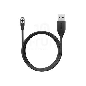 product/s/7/s710_1.jpg